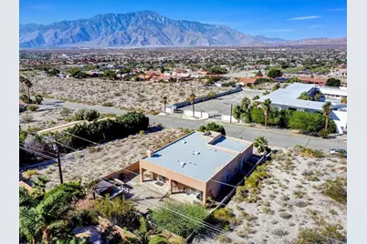 12074 Tamar Drive, Desert Hot Springs, CA 92240 - Photo 31