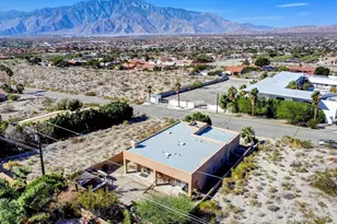 12074 Tamar Dr, Desert Hot Springs, CA 92240 - Photo 31