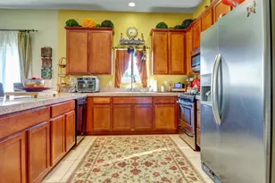 12074 Tamar Dr, Desert Hot Springs, CA 92240 - Photo 9