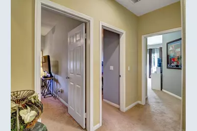 12074 Tamar Drive, Desert Hot Springs, CA 92240 - Photo 23