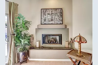 12074 Tamar Drive, Desert Hot Springs, CA 92240 - Photo 13