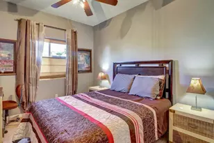 12074 Tamar Dr, Desert Hot Springs, CA 92240 - Photo 15