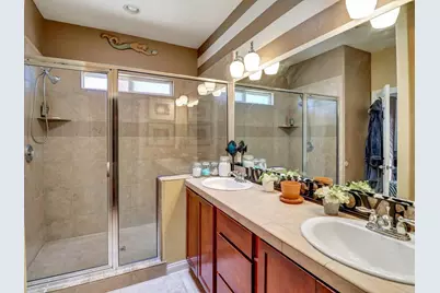 12074 Tamar Drive, Desert Hot Springs, CA 92240 - Photo 21