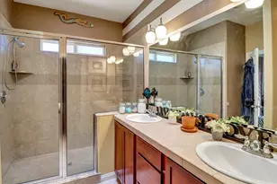 12074 Tamar Dr, Desert Hot Springs, CA 92240 - Photo 21