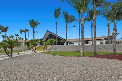 650 S Rancho Santa Fe #138, San Marcos, CA 92078 - Photo 41