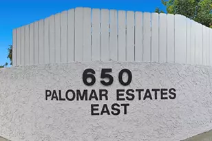 650 S Rancho Santa Fe, San Marcos, CA 92078 - Photo 47