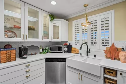 650 S Rancho Santa Fe #138, San Marcos, CA 92078 - Photo 13