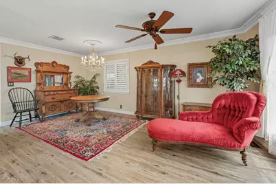 650 S Rancho Santa Fe #138, San Marcos, CA 92078 - Photo 9