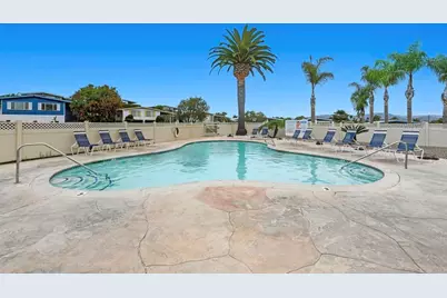 650 S Rancho Santa Fe #138, San Marcos, CA 92078 - Photo 43