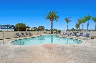 650 S Rancho Santa Fe, San Marcos, CA 92078 - Photo 43