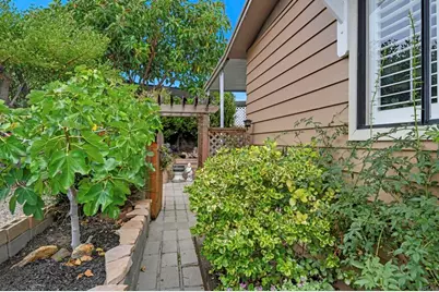 650 S Rancho Santa Fe #138, San Marcos, CA 92078 - Photo 37