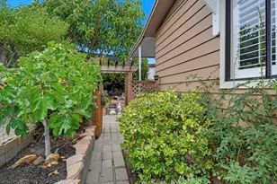 650 S Rancho Santa Fe, San Marcos, CA 92078 - Photo 37