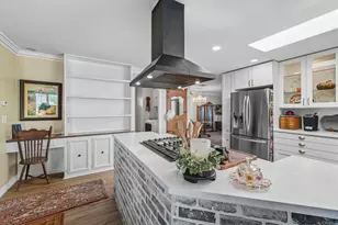 650 S Rancho Santa Fe, San Marcos, CA 92078 - Photo 15