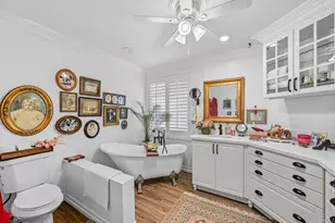 650 S Rancho Santa Fe, San Marcos, CA 92078 - Photo 25