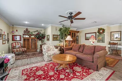 650 S Rancho Santa Fe #138, San Marcos, CA 92078 - Photo 19