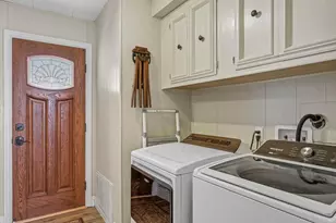 650 S Rancho Santa Fe, San Marcos, CA 92078 - Photo 29