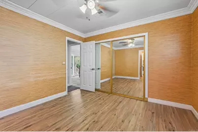 650 S Rancho Santa Fe #138, San Marcos, CA 92078 - Photo 27