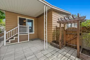 650 S Rancho Santa Fe, San Marcos, CA 92078 - Photo 31