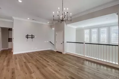 16750 Coyote Bush #47, San Diego, CA 92127 - Photo 19