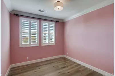 16750 Coyote Bush #47, San Diego, CA 92127 - Photo 29