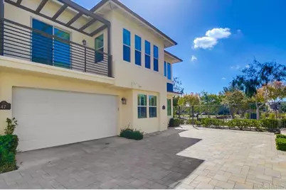 16750 Coyote Bush #47, San Diego, CA 92127 - Photo 35