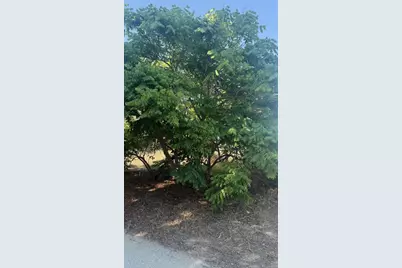  Palos Verdes Drive, Escondido, CA 92026 - Photo 11