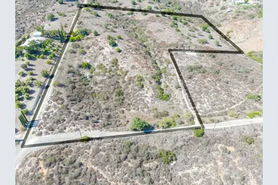  Palos Verdes Drive, Escondido, CA 92026 - Photo 3