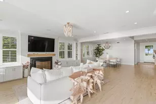 870 Hymettus Ave, Encinitas, CA 92024 - Photo 7