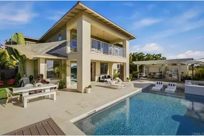 870 Hymettus Avenue, Encinitas, CA 92024 - Photo 55