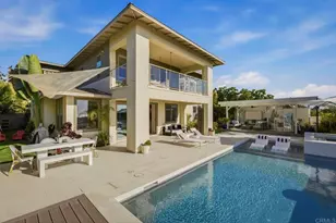 870 Hymettus Ave, Encinitas, CA 92024 - Photo 55