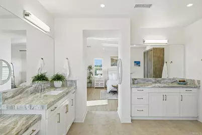 870 Hymettus Avenue, Encinitas, CA 92024 - Photo 41