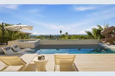 870 Hymettus Avenue, Encinitas, CA 92024 - Photo 51