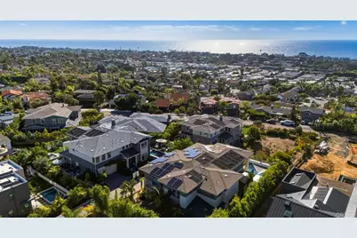 870 Hymettus Avenue, Encinitas, CA 92024 - Photo 61