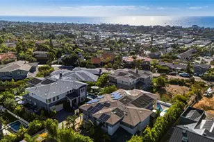 870 Hymettus Ave, Encinitas, CA 92024 - Photo 61