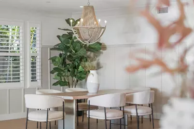 870 Hymettus Avenue, Encinitas, CA 92024 - Photo 19