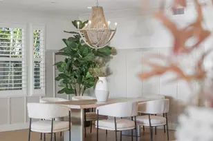 870 Hymettus Ave, Encinitas, CA 92024 - Photo 19