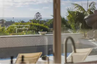 870 Hymettus Avenue, Encinitas, CA 92024 - Photo 29