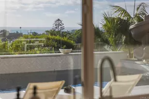 870 Hymettus Ave, Encinitas, CA 92024 - Photo 29