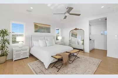 870 Hymettus Avenue, Encinitas, CA 92024 - Photo 35