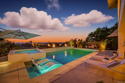 870 Hymettus Avenue, Encinitas, CA 92024 - Photo 71