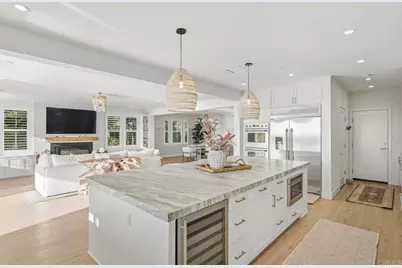 870 Hymettus Avenue, Encinitas, CA 92024 - Photo 15