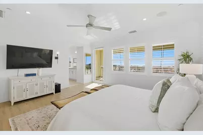 870 Hymettus Avenue, Encinitas, CA 92024 - Photo 37