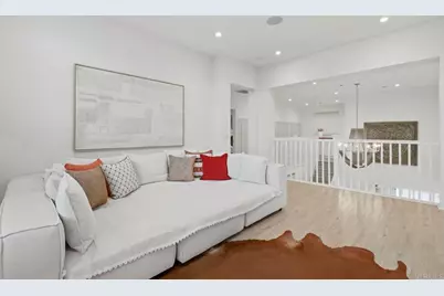 870 Hymettus Avenue, Encinitas, CA 92024 - Photo 47