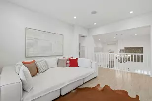 870 Hymettus Ave, Encinitas, CA 92024 - Photo 47