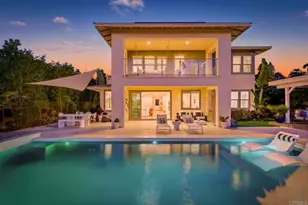 870 Hymettus Ave, Encinitas, CA 92024 - Photo 69