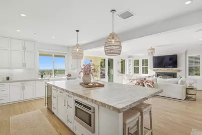 870 Hymettus Avenue, Encinitas, CA 92024 - Photo 13