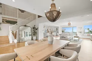 870 Hymettus Ave, Encinitas, CA 92024 - Photo 23