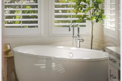 870 Hymettus Avenue, Encinitas, CA 92024 - Photo 39