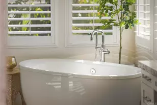 870 Hymettus Ave, Encinitas, CA 92024 - Photo 39