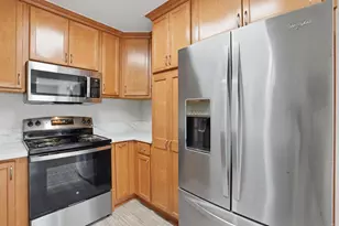 3435 Capalina Dr, San Marcos, CA 92069 - Photo 3